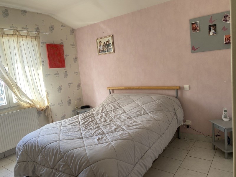 Vente Maison DOURNAZAC - 4 pièces -80 m² - (87230)