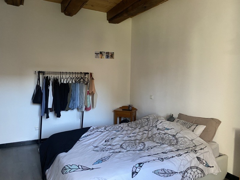 Vente Maison DOURNAZAC - 4 pièces -80 m² - (87230)