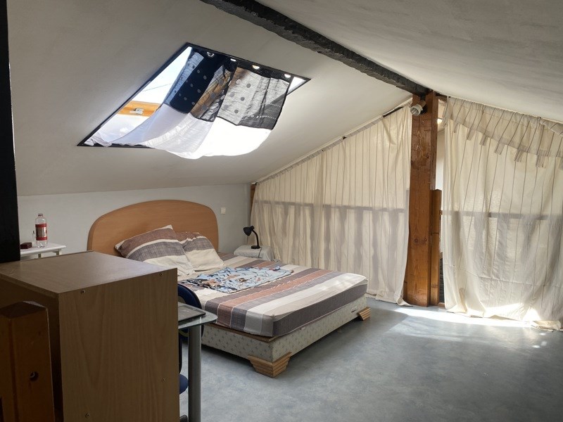 Vente Maison DOURNAZAC - 4 pièces -80 m² - (87230)