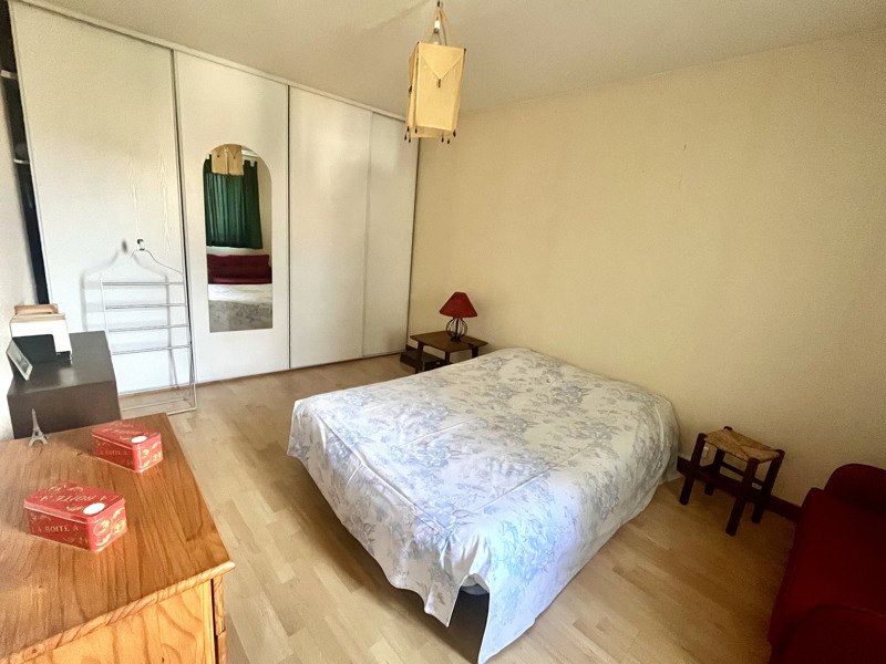 Vente Maison LES CARS - 4 pièces -99 m² - (87230)