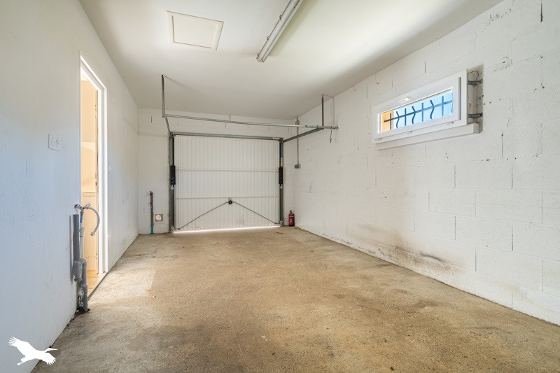 Vente Maison CUSSAC - 5 pièces -90 m² - (87150)