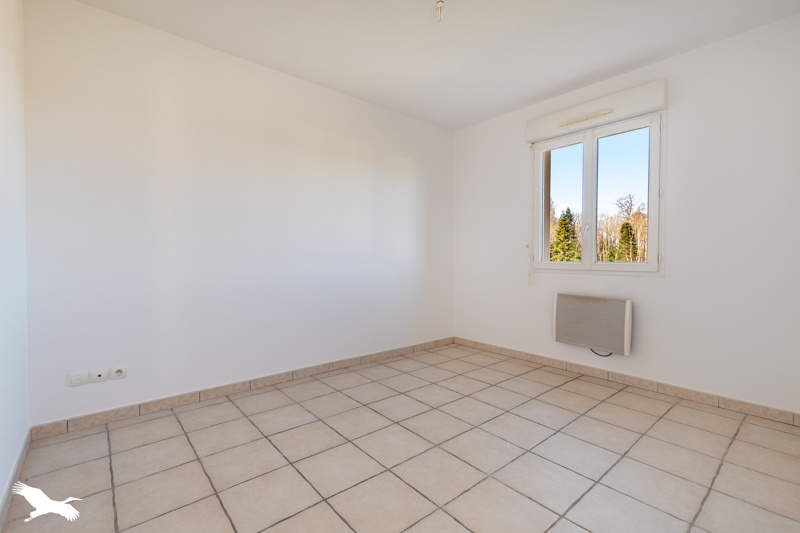 Vente Maison CUSSAC - 5 pièces -90 m² - (87150)