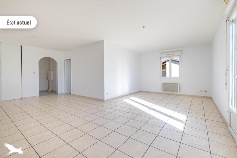 Vente Maison CUSSAC - 5 pièces -90 m² - (87150)