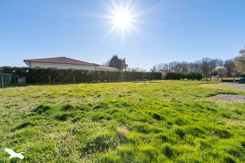 Vente Maison CUSSAC - 5 pièces -90 m² - (87150)