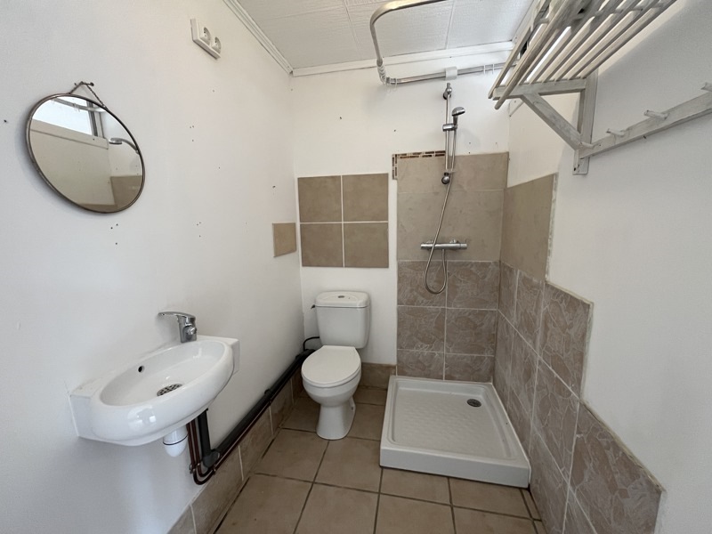 Vente Terrain CHAMPSAC - -10933 m² - (87230)