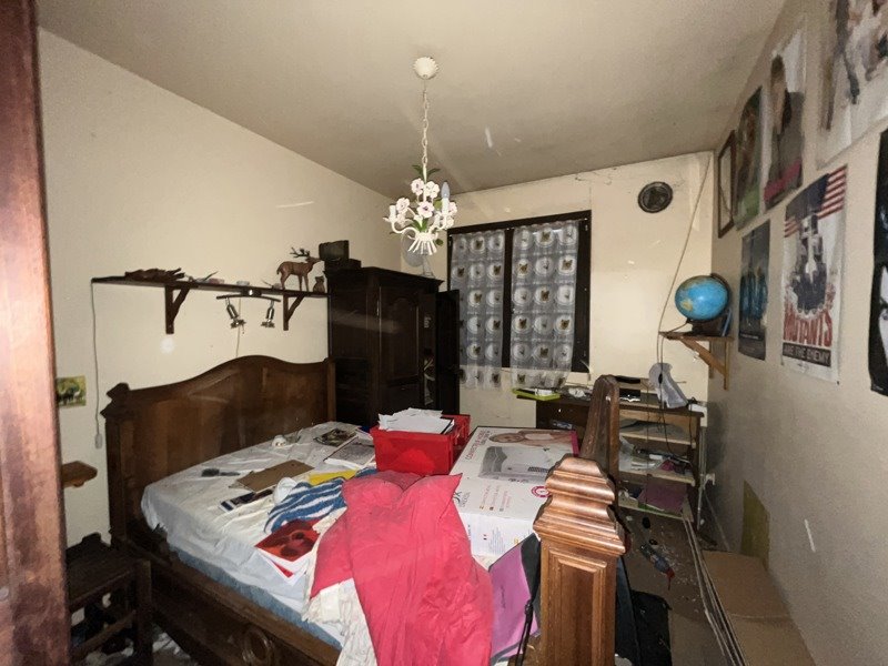 Vente Maison ST PRIEST LES FOUGERES - 5 pièces -90 m² - (24450)