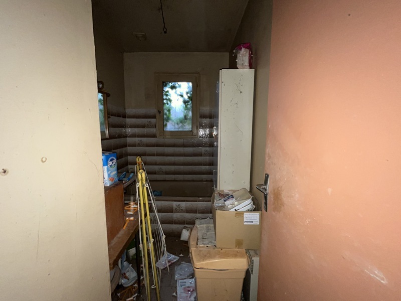 Vente Maison ST PRIEST LES FOUGERES - 5 pièces -90 m² - (24450)