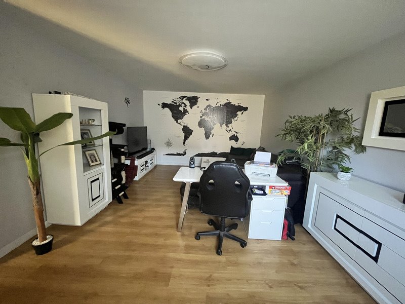 Vente Maison LES CARS - 7 pièces -180 m² - (87230)