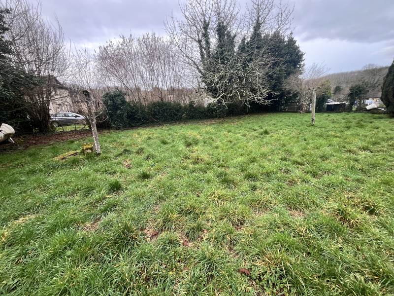 Vente Maison CHAMPAGNAC LA RIVIERE - 5 pièces -87 m² - (87150)