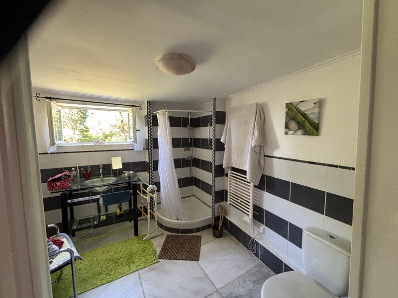 Vente Maison CUSSAC - 5 pièces -141 m² - (87150)