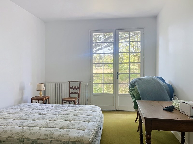 Vente Maison PENSOL - 3 pièces -84 m² - (87440)