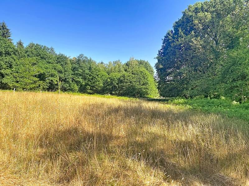 Vente Maison PENSOL - 3 pièces -84 m² - (87440)