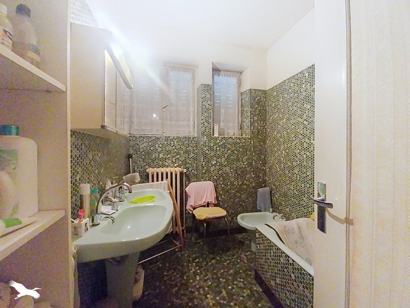 Vente Maison BUSSIERE GALANT - 5 pièces -118 m² - (87230)