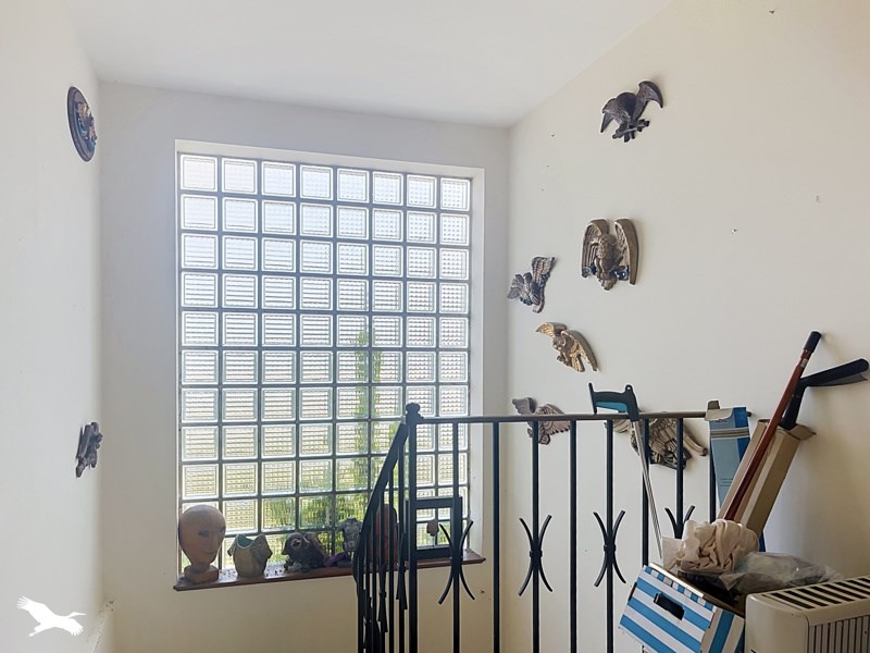 Vente Maison DOURNAZAC - 4 pièces -102 m² - (87230)