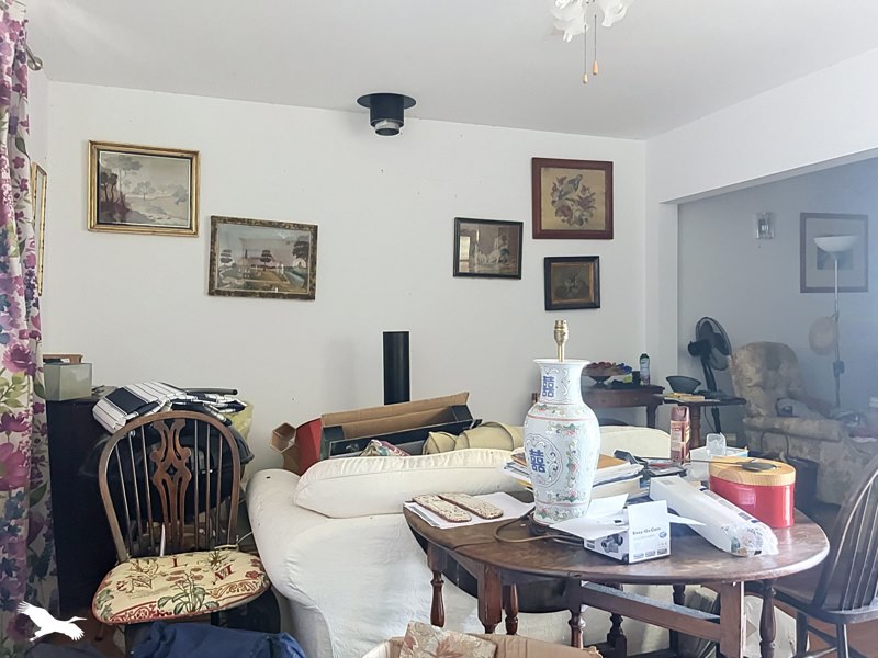 Vente Maison DOURNAZAC - 4 pièces -102 m² - (87230)