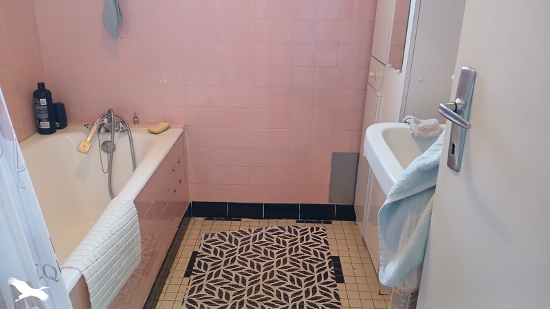 Vente Maison Saint-Laurent-sur-Gorre - 3 pièces -68 m² - (87310)