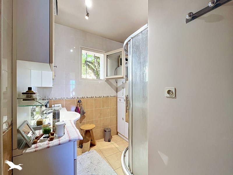 Vente Maison Châlus - 5 pièces -80 m² - (87230)
