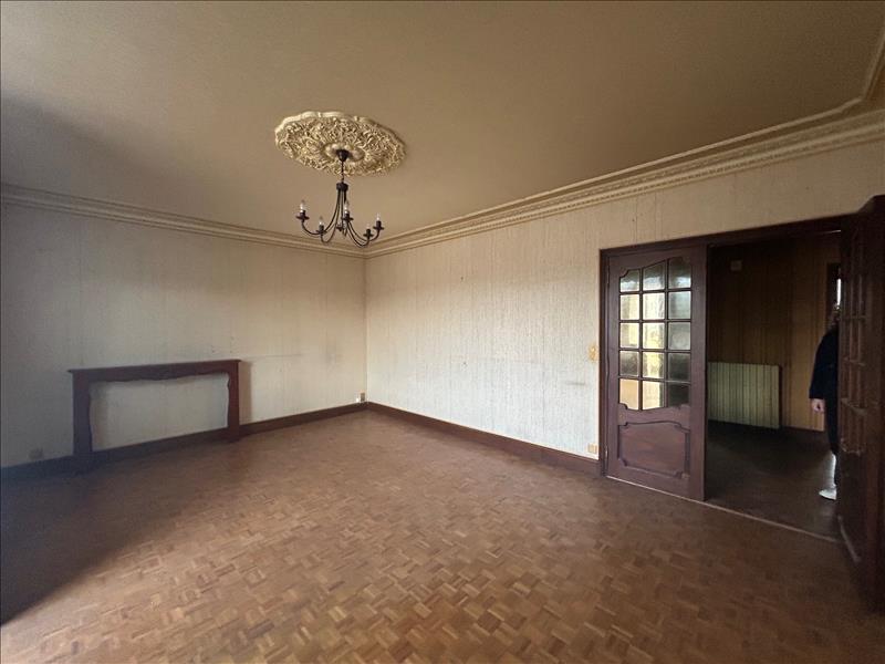 Vente Immeuble BAGNAC SUR CELE - - 1 700 m² - (46270)