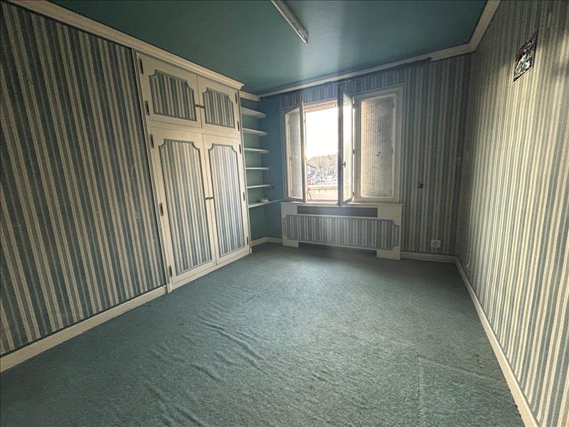 Vente Immeuble BAGNAC SUR CELE - - 1 700 m² - (46270)