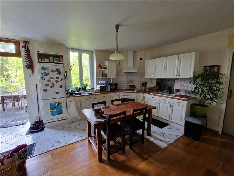 Vente Immeuble CAPDENAC GARE - -  188 m² - (12700)