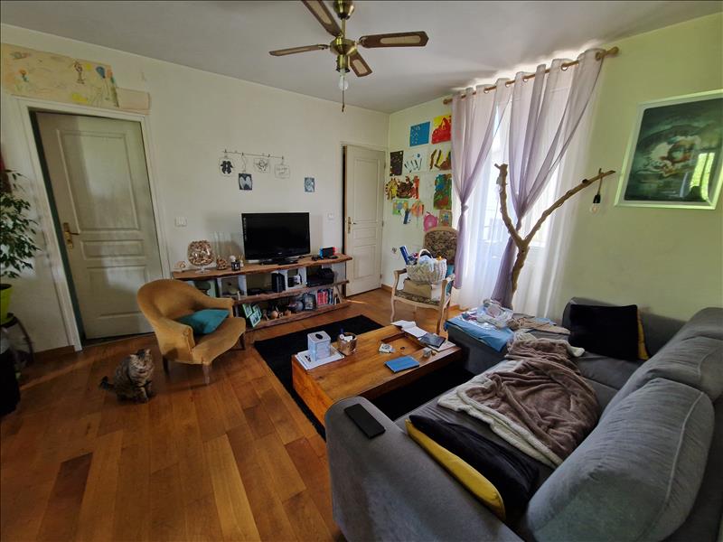 Vente Immeuble CAPDENAC GARE - -  188 m² - (12700)