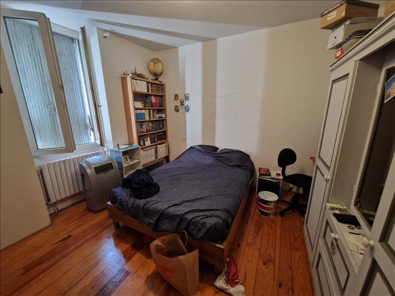 Vente Immeuble CAPDENAC GARE - -  188 m² - (12700)