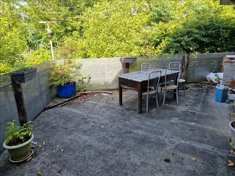 Vente Immeuble CAPDENAC GARE - -  188 m² - (12700)