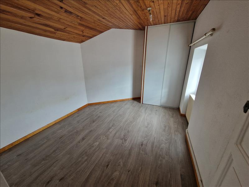 Vente Immeuble CAPDENAC GARE - -  188 m² - (12700)