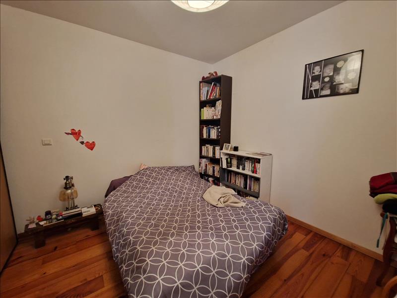 Vente Immeuble CAPDENAC GARE - -  188 m² - (12700)