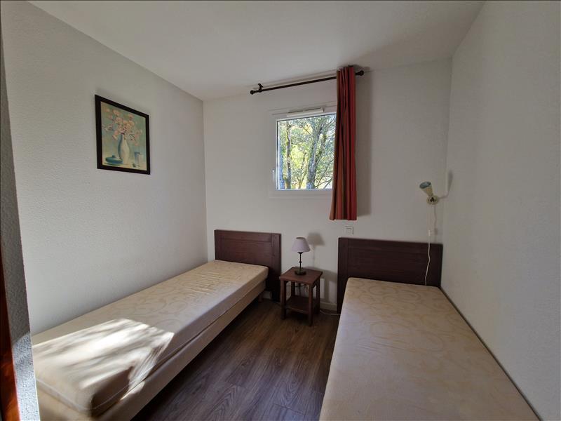 Vente Maison CAJARC - 3 pièces -45 m² - (46160)