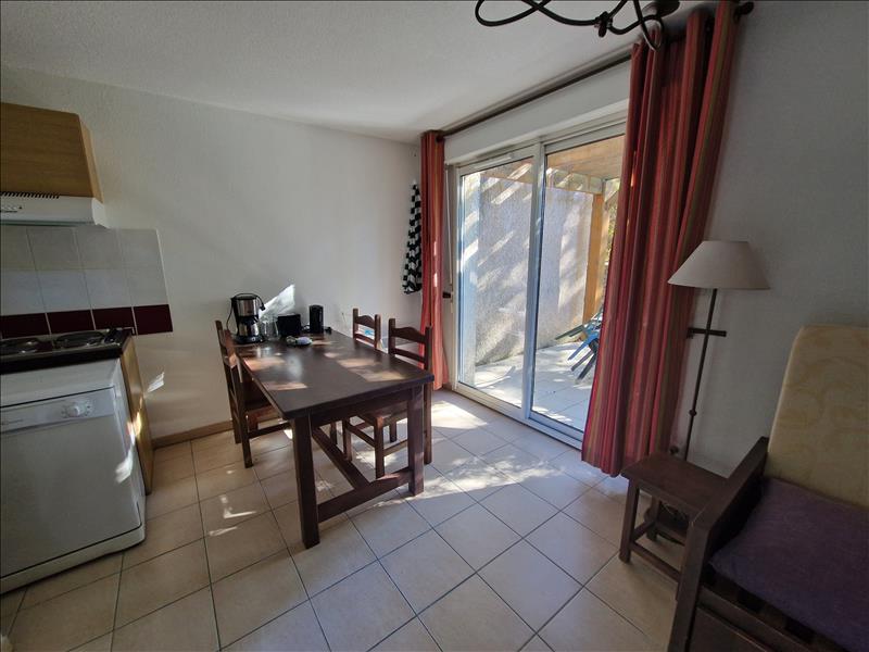 Maison 3 pièces 45 m² · à Cajarc · 45 m² · 66 900 €