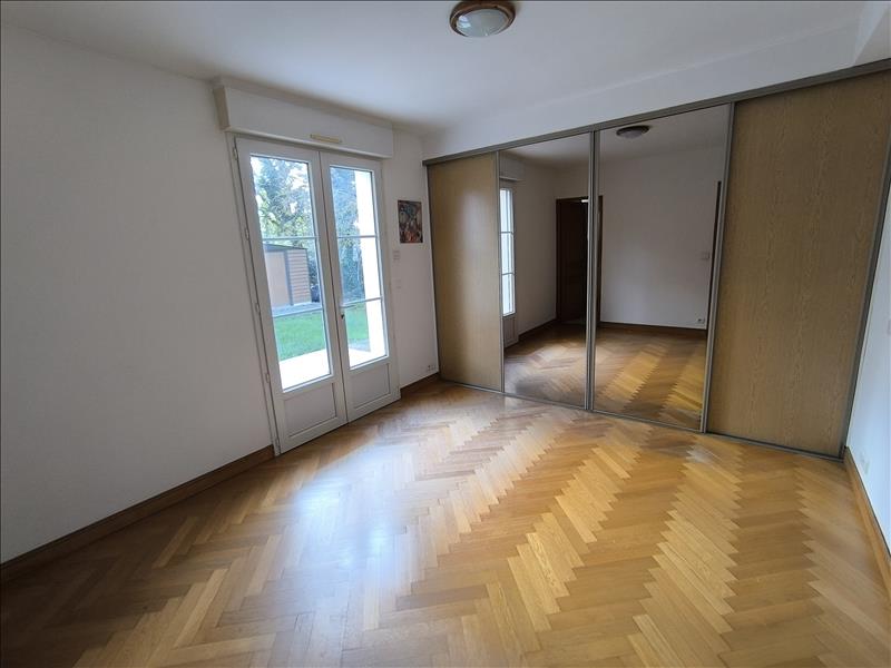 Vente Maison ESPEDAILLAC - 4 pièces -162 m² - (46320)