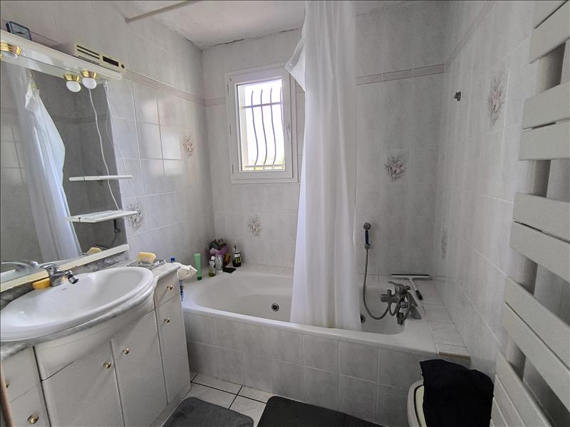 Vente Maison ESPEDAILLAC - 4 pièces -162 m² - (46320)