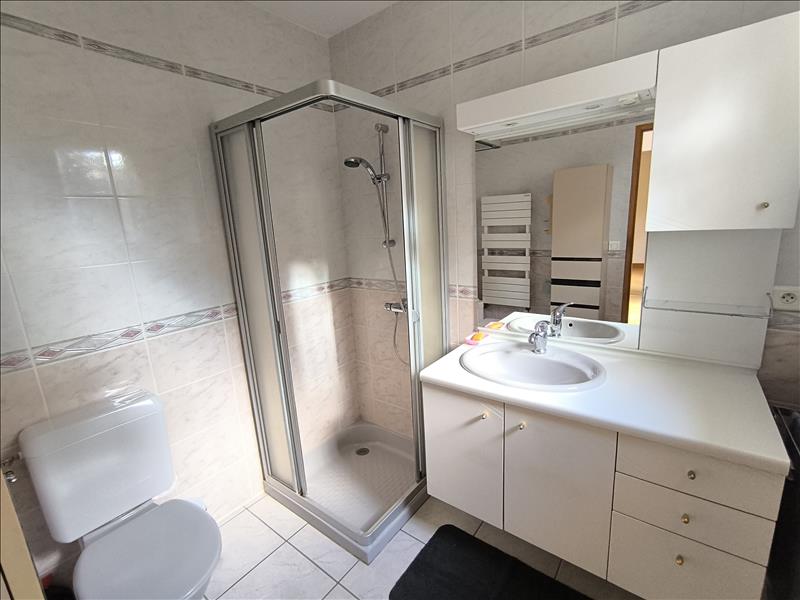 Vente Maison ESPEDAILLAC - 4 pièces -162 m² - (46320)