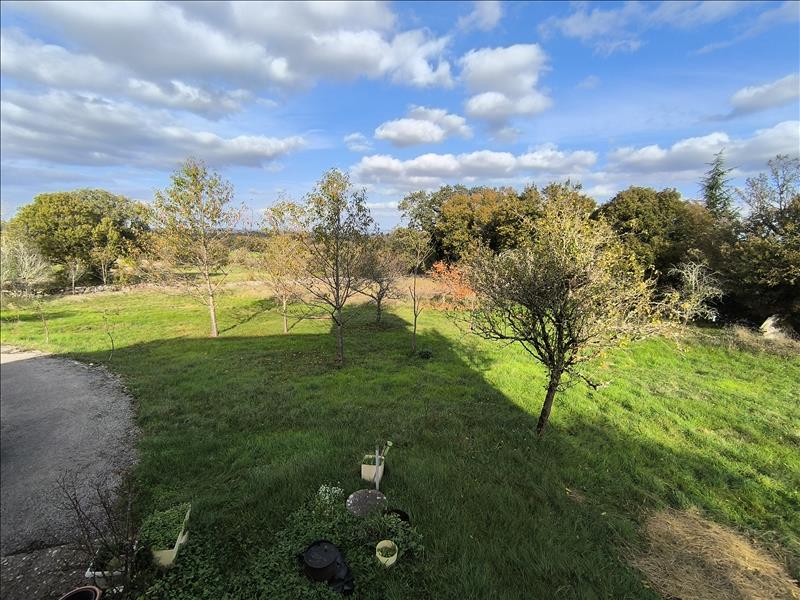 Vente Maison ESPEDAILLAC - 4 pièces -162 m² - (46320)