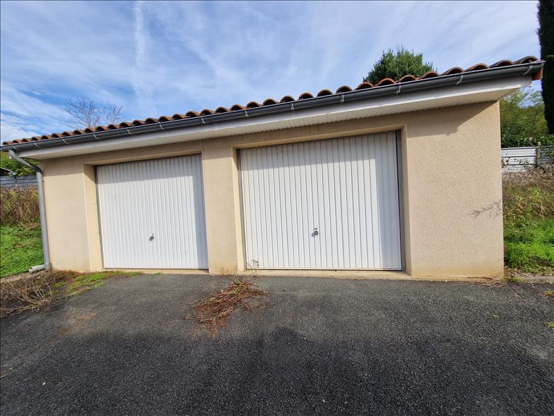 Vente Immeuble FIGEAC - -  266 m² - (46100)