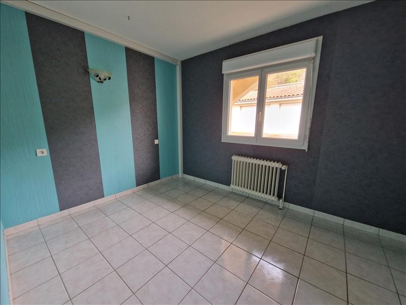 Vente Immeuble FIGEAC - -  266 m² - (46100)