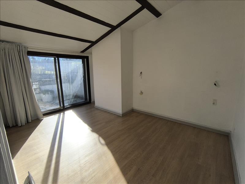 Vente Maison BAGNAC SUR CELE - 3 pièces -88 m² - (46270)