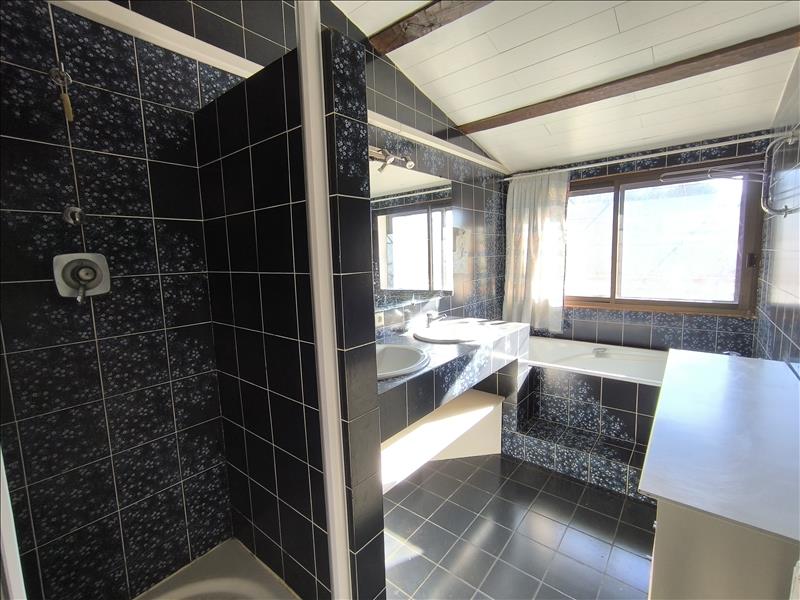 Vente Maison BAGNAC SUR CELE - 3 pièces -88 m² - (46270)