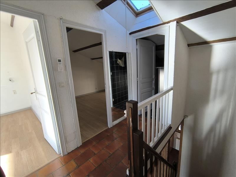Vente Maison BAGNAC SUR CELE - 3 pièces -88 m² - (46270)
