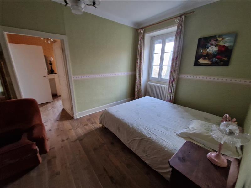 Vente Maison REYREVIGNES - 5 pièces -137 m² - (46320)