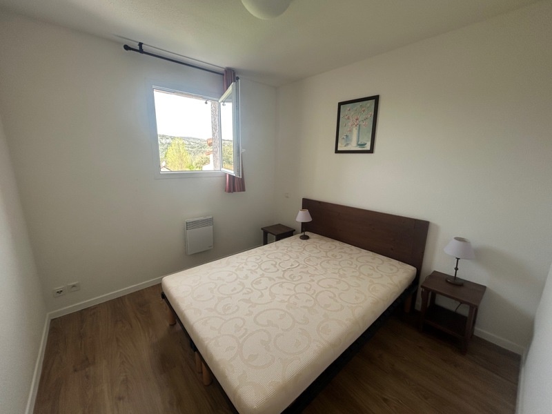 Vente Maison CAJARC - 3 pièces -44 m² - (46160)