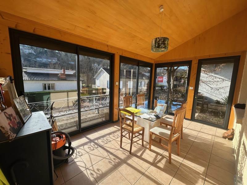 Maison 6 pièces 121 m² · à Figeac · 121 m² · 56 000 €