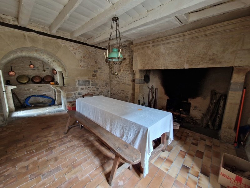 Vente Maison ASSIER - 5 pièces -135 m² - (46320)