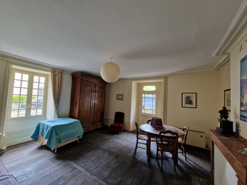 Vente Maison ASSIER - 5 pièces -135 m² - (46320)