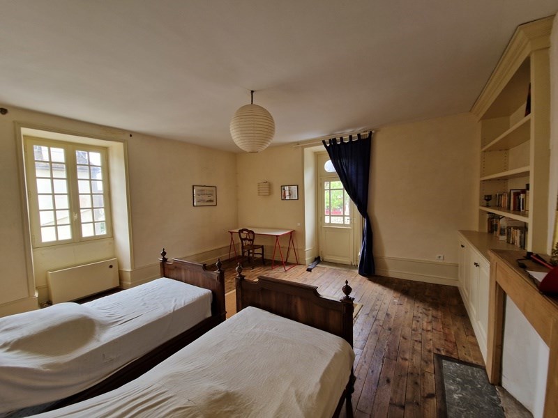 Vente Maison ASSIER - 5 pièces -135 m² - (46320)