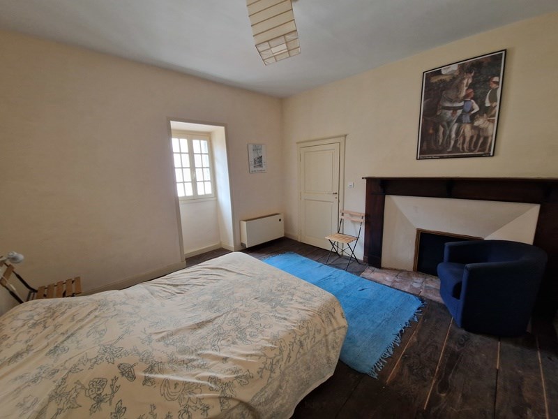 Vente Maison ASSIER - 5 pièces -135 m² - (46320)