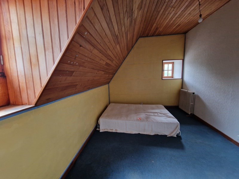 Vente Maison ASSIER - 5 pièces -135 m² - (46320)
