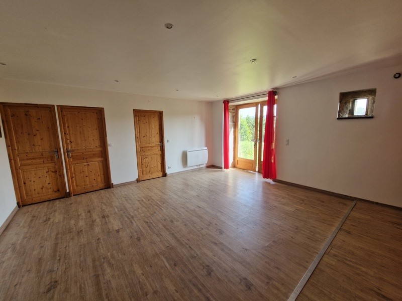 Vente Maison FIGEAC - 5 pièces -125 m² - (46100)
