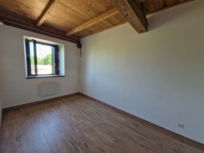 Vente Maison FIGEAC - 5 pièces -125 m² - (46100)